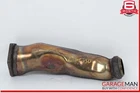 12-19 Mercedes X166 GL450 Engine Exhaust Front Pipe Right Side 2781400608 Oem Used. Price: $40.62.