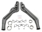 6685SJT Jba 7/8" Ceramic Long Tube Race Headers 2015-23 Ford Must 5.0L New. Price: $937.51.