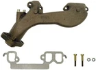 Exhaust Manifold Dorman 674-438 New. Price: $180.15.