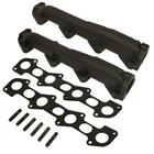 Bd Diesel 1041482 6.4L Exhaust Manifold Set Ford Super Duty 2008-2010 New. Price: $537.99.