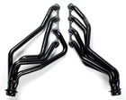 Hedman 88660 Full Length Headers Uncoated New. Price: $357.38.