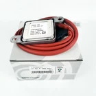 New Rear Nox Sensor 13628589844 For 328D & Xdrive 09-17 2.0L X5 3.0L. Price: $125.99.