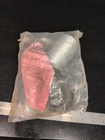 Hedman Headers Hot Air Kit New. Price: $20.00.