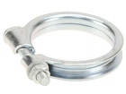Professional Parts Sweden 54CT39X Exhaust Clamp Fits 1992-1997 Volvo 960 New. Price: $15.69.