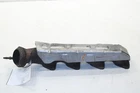2011-22 Ford F250 Lariat Crew Cab 6.2L Right Side Exhaust Manifold BC3E-9430-DA Used. Price: $97.03.