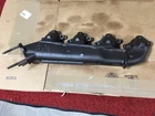 1967 1968 1969 Chevy Impala Chevelle Camaro 396 427 Exhaust Manifold Rh 3916178 Used. Price: $250.00.