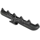 Afe 46-40032 Bladerunner Exhaust Manifold For 98-02 Dodge Cummins 5.9L Diesel New. Price: $606.78.