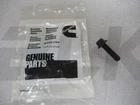 6* Bolts Cap Screw Water Pump Outlet Dodge Cummins F700 5.9L 4B 3902023 New. Price: $52.50.