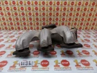08-10 Chrysler Town & Country Right Exhaust Manifold Assembly 4666084AC Oem Used. Price: $89.99.