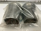 Hedman Hedders Collectors For Dodge Plymouth 273-360 Engines #78050 & #78056 New. Price: $39.95.