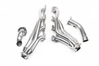 Flowtech Headers Shorty Steel Ceramic Coated Fits Dodge Pickup 5.7L Pair New. Price: $754.99.