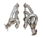 Hooker Headers 70301410-R Blackheart Shorty 2008-2013 Gm Silverado & Sie New. Price: $649.95.