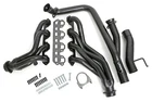 Hedman 89510 Mid Length Headers Uncoated New. Price: $606.38.