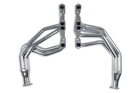 Hooker Competition Long Tube Headers 1963-74 Gm Truck Sbc Ceramic #2452-1HKR New. Price: $599.95.
