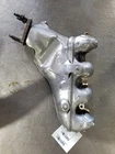 23 Chevy Camaro 6.2L LT1 Exhaust Manifold Right Passenger Used. Price: $225.00.