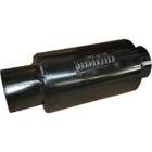 Schoenfeld IMCA922, One Muffler 2-1/4 Center Inlet Outlet New. Price: $74.95.