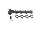 Dorman Oe Solutions Exhaust Manifold P 674 557 New. Price: $143.51.