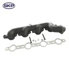 Exhaust Manifold Skp SK674381 New. Price: $109.95.