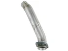 Afe 48-06209 2.5" Twisted Steel Exhaust Loop Delete Pipe For 12-18 Wrangler 3.6L New. Price: $139.01.
