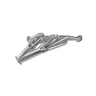 Scott Drake C3OZ-9430-H1 High Performance Header-single Outlet,nickel Plated New. Price: $649.95.
