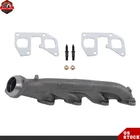 Right Exhaust Manifold Ford F150 F250 F350 Super Duty 2011-2020 6.2L 674-988 New. Price: $74.33.