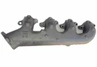 Oem Gm Bbc Rh Exhaust Manifold 3868874 65-67 Chevelle Camino 396 Dated 29 Used. Price: $465.00.