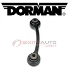 Dorman Rear Right Suspension Control Arm Link For 2007-2016 Gmc Acadia Kd New. Price: $58.73.