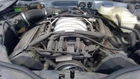 Passenger Right Exhaust Manifold 2.8L VR6 Fits 99-05 Passat 1231656 Used. Price: $96.00.