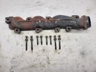 2003-08 Dodge Ram 2500 3500 Hemi Left Exhaust Manifold 2195 Ae Used. Price: $49.99.