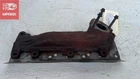 2018-2022 Ford Expedition Oem 3.5L Engine Left Driver Side Exhaust Manifold Used. Price: $89.99.