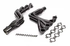 Schoenfeld Header Truck Gm 67-99 1-7/8IN- 1303LS1-3 New. Price: $500.16.