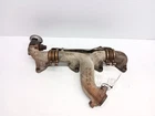 Mercedes R107 560SL 1986-1989 Left Exhaust Manifold Egr Type 1171425602 Used. Price: $374.99.