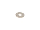 Exhaust Manifold Washer 35DVHRM41 For A4 Quattro 1997 1998 1999 2000 2001 New. Price: $24.11.