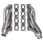 17000FLT Flowtech Headers For Nissan Titan Armada Infiniti QX56 2004-2013 New. Price: $311.95.
