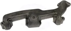 Dorman Exhaust Manifold Kit Includes Required Gaskets And Hardware 674-538 New. Price: $186.16.