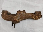 Oldsmobile Exhaust Manifold 579279LH A362DATE INV#E161 Used. Price: $69.00.