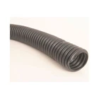 Crushproof Tubing FLT350 Flarelock Garage Exhaust Hose 3.5" 11' New. Price: $229.88.