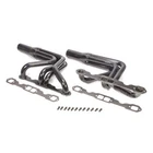 Schoenfeld 151EL, Pair Headers 1.625 In Primary 3 Collector For Sb Chevy Full New. Price: $411.95.