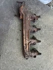 1988-1992 Ford BRONCO/F150/F250/F350 5.8L 351W Rh Exhaust Manifold E8TE-9430-AB Used. Price: $30.00.