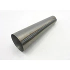 Patriot Exhaust Street Rod Megaphone Tip Raw Finish New. Price: $51.03.