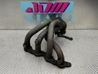 Toyota 4AGE Exhaust Manifold 4A-GE 20V Header = Corolla Sprinter 17141-16360 Used. Price: $260.00.