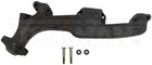 Dorman 674-270 Exhaust Manifold Kit Includes Required Gaskets And Hardware New. Price: $149.81.