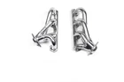 Flowtech 91627-1FLT Shorty Headers Ceramic Coated New. Price: $849.95.
