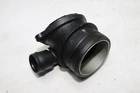Porsche Cayenne 9PA 955 4.5L Turbo Intake Duct Elbow Lhs 94812331650 J182 Used. Price: $28.26.