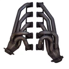 Gibson GP312S Stainless Shorty Header For 2004-2005 Dodge Ram 1500 SRT-10 8. New. Price: $1021.17.
