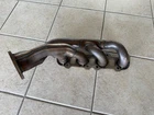 2024 2025 Mustang 5.0L Right Rh Exhaust Header Manifold FR3Z-9430-A Oem 300 Used. Price: $129.99.