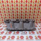 2017-2020 Nissan Pathfinder 3.5L Lower Intake Manifold Assembly 14003-6KA0A Oem Used. Price: $44.99.