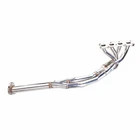 1994-1997 Mazda Miata MX5 1.8L 4-2-1 15/8 Ss Header Xforce HS-9018 New. Price: $328.95.