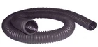 Crushproof FLT250 2-1/2 In. 11 Ft. Exhaust System Flarelock Hose New. Price: $121.17.