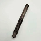 Holden Hk Ht Hg Hq Stud Crossover Pipe/inlet & Exhaust Mainfold L.h (3760426) New. Price: $35.00.